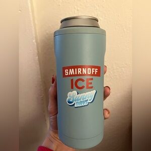 Brumate Slim Can Cooler 12 ounces